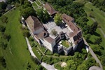 Schloss Lenzburg (7)